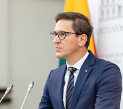 Dainius Kreivys