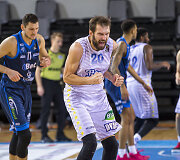 Edgaras Želionis