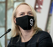 Edita Rudelienė