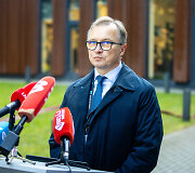 Renaldas Jurkevičius