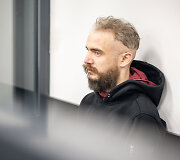 Donatas Černeckas