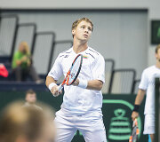 Ričardas Berankis