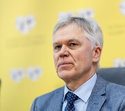 Audrius Valotka