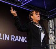 Rita Miliūtė