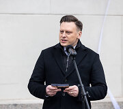 Valdas Benkunskas