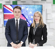 Linas Kojala, Eglė Kri&scaron;topaitytė