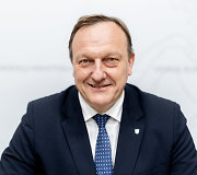 Vladislavas Kondratovičius
