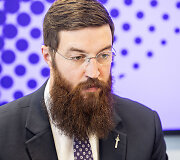 Adomas Bužinskas