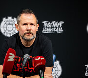 Giedrius Žibėnas