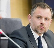 Darius Petro&scaron;ius