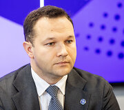 Edvinas Grik&scaron;as