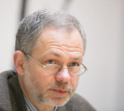 Linas Balsys