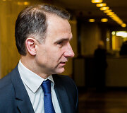Rokas Masiulis
