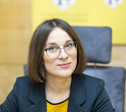 Birutė Sabatauskaitė