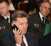 Algridas Butkevičius