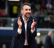 Giuseppe Poeta