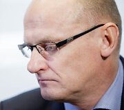 Valdas Urbonas
