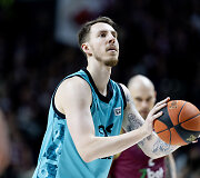 Arnoldas Kulboka