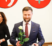 Gintaras Rakaitis
