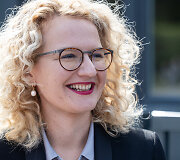 Au&scaron;rinė Armonaitė