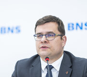 Laurynas Kasčiūnas