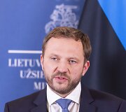 Margusas Tsahkna