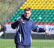Edgaras Jankauskas