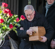 Vytautas Landsbergis