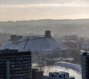 Vilnius