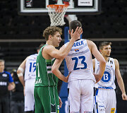 Rokas Jokubaitis