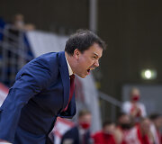 Nenad Čanak