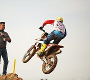 &bdquo;Nissan Lietuvos motociklų kroso čempionatas&ldquo;