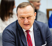 Vladislavas Kondratovičius