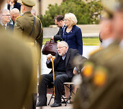 Vytautas Landsbergis