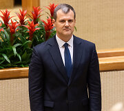 Gintautas Paluckas