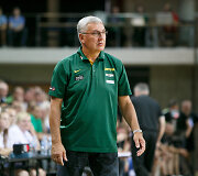 Jonas Kazlauskas