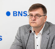 Romualdas Drak&scaron;as