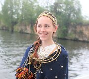 Baltų kelias: sėliai ir žiemgaliai Latvijoje