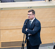 Laurynas Kasčiūnas