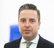 Daumantas Gutauskas
