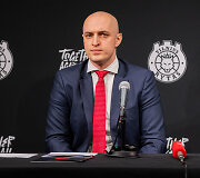 Jaroslav Latu&scaron;inskij
