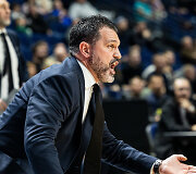 Alessandro Magro