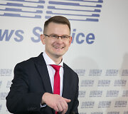 Arūnas Dulkys