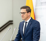 Dainius Kreivys