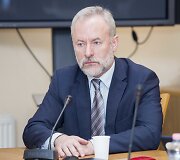 Jurgis Razma
