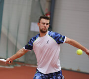 Laurynas Grigelis