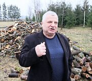 Juozas Rozga