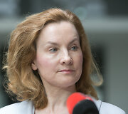 Alma Vaitkunskienė