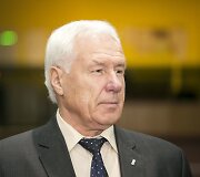 Algis Vasiliauskas