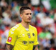 Sigitas Olberkis